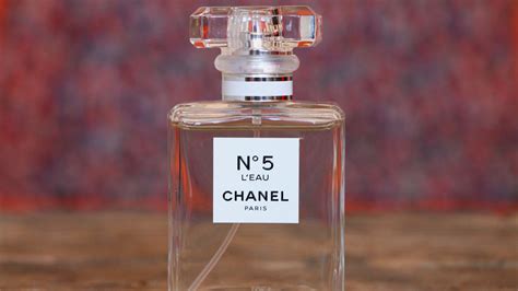 dupe perfume for chanel no 5|chanel no 5 alternative.